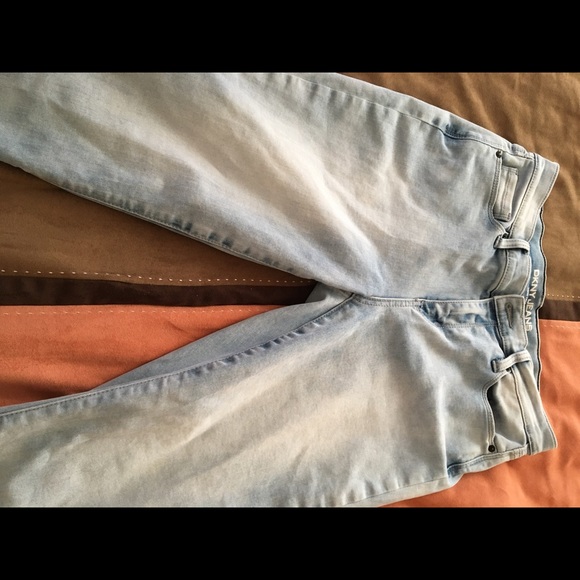 Jeans - Picture 1 of 1